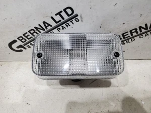 Genuine Mercedes G Class W463 2018-2024 Rear Right Side Reversing Light Lamp - Picture 1 of 8