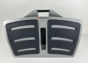 Bowflex Revolution Leg Press Plate Genuine OEM Attachment - Picture 1 of 16