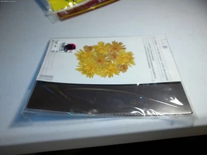 Fiore fai da te Little B - Foto 1 di 1