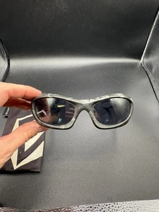 Lentes Oakley Monster Dog Night camufladas negras de iridio 05-018 - Imagen 1 de 10