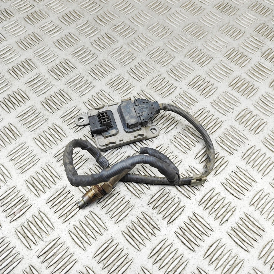 MERCEDES-BENZ E Cabrio A238 NOx Sensor A0009053109 2.0 Diesel 143kW 2018 - Image 1 of 4