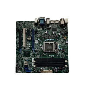 ✔️Placa madre Dell Optiplex 7010 DDR3 0KRC95 P08D11M050HA00 - Imagen 1 de 9
