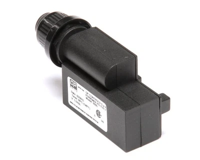 Desco Batt. Ignitor O-835925 - Free Shipping + Geniune OEM