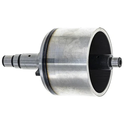 NICHE Stator Generator Rotor Flywheel for Yamaha YZF R1 FZ1 2SH-81450 5VY-81450 - Image 1 of 4