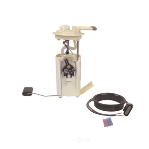 Fuel Pump Module Assembly - Picture 1 of 1