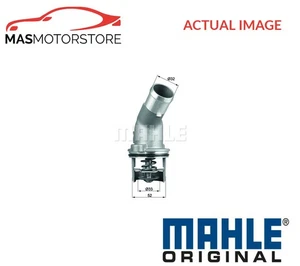 ENGINE COOLANT THERMOSTAT MAHLE ORIGINAL TI 205 92D P NEW OE REPLACEMENT - Picture 1 of 5