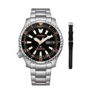 CITIZEN MOD. NY0160-66E 16790882 - Foto 1 di 5