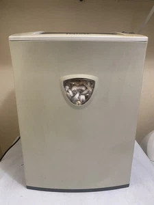 Fellowes OD1500C Aktenvernichter - Bild 1 von 5