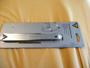 new Topeak SuperSteel Tire Levers TPS-SP10 - Picture 1 of 2