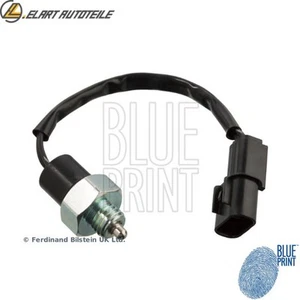 INTERRUTTORE LUCE RETROMARCIA ADG014116 PER HYUNDAI i10/III i20/Hatchback/Van KIA - Foto 1 di 7