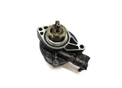 2010-2019 RANGE ROVER SPORT LR4 / JAGUAR XE XF XK 3.0L / 5.0L BRAKE VACUUM PUMP - Image 1 of 4