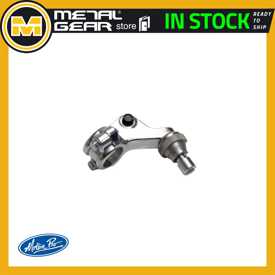 Clutch Perch  for KAWASAKI KX 450 F 2009 2010 2011 2012 2013 2014 2015 2016 - Image 1 of 1