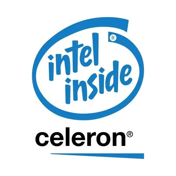 CPU Intel Celeron 1.0 GHz ⚡ Socket 370 SL5XQ 100 128 Processore Coppermine Retro - Immagine 1 di 1