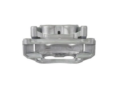 Pinza de freno delantera derecha para GMC Sierra 3500 HD 2011-2019 23919JKNT 2012 2013 Foto 1 de 2