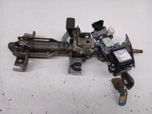 3397067J00 commutatore avviamento per SUZUKI GRAND VITARA JB (JT) 1.9 206646 - Imagen 1 de 6