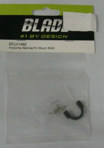 ESTABILIZADOR HORIZONTAL/MONTAJE ALETA HOJA EFLH1462: B400 NUEVO NUEVO EN PAQUETE - Imagen 1 de 1
