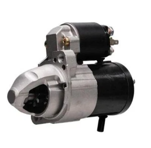 New Starter For 2008 2009 2010 Dodge Avenger, Chrysler Sebring 2007-2010 - Picture 1 of 12