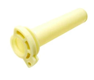 Motion Pro Nylon Throttle Tube Sleeve Yamaha YZ80 1983-2001 & Yamaha YZ85 02-11 - Picture 1 of 1