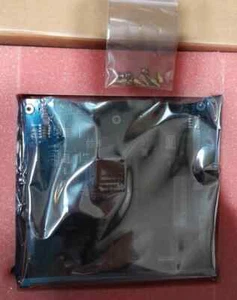 3COM 3C16873 Switch 7700 4-Port 1000BASE-T Module 8000091 - Picture 1 of 5
