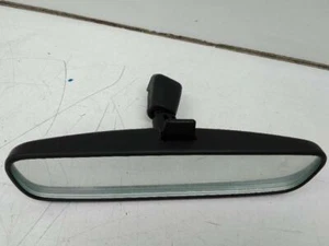 E13010837 interior rear view mirror 558604 for INFINITI Q50 (V37)(2013- ) 2.2D - Picture 1 of 6
