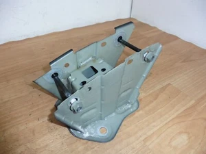 Soporte parachoques amortiguador trasero izquierdo volvo s90 ii v90 ii 31656708 - Imagen 1 de 5