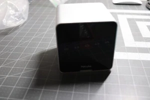 Petcube Camera | 720p Video, Built-in Laser Toy | - Picture 1 of 4