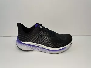 New Balance Women’s Fresh Foam X Vongo v5 Running Shoes Size 6.5D WVNGOBW5 - Picture 1 of 11