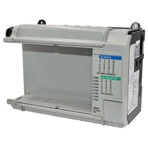 176428BXB-B Allen Bradley 1.5A 24VDC Base Unit MicroLogix 1500  --SA - Picture 1 of 2