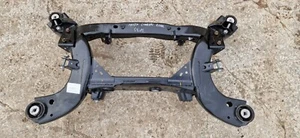 2015-2020 Dodge Challenger Front Suspension Engine Cradle Subframe Crossmember - Bild 1 von 12