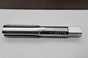 Craftsman Sears USA Kromedge ® TAP ~ 9-52065 ~ 18mm x 1.50 - Picture 1 of 1