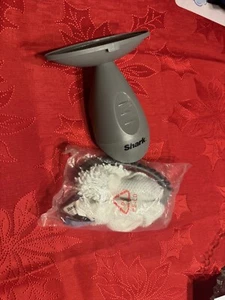 Shark Garment Steamer Accessory For Lift Away Pro Steam Pocket Mop S3973 New - Picture 1 of 5