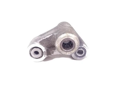 Amortiguador trasero Yamaha V Star 1300 XVS1300 07 Tourer acoplamiento Dogbone Foto 1 de 4