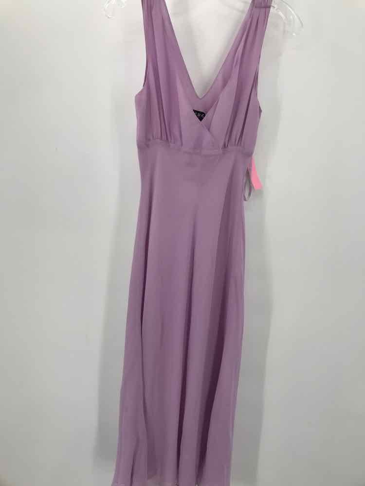 BCBG MaxAzria Lavender Dress ワンピース ドレス BCBGMAXAZRIA Purple Dresses for Women for sale | eBay