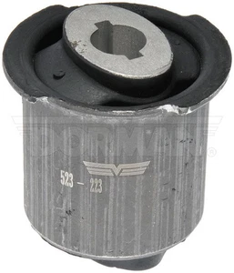 Dorman 523-223 Differential Mount Bushing For 04-11 Cadillac CTS SRX STS - Picture 1 of 7