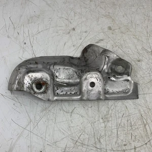 Exhaust Manifold Cover for Mitsubishi OUTLANDER GF6W 2.2 DiD - Picture 1 of 8