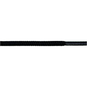 15 Pairs of Round 3/16" Round Shoelaces for Sneakers and Running Shoes - Picture 1 of 18
