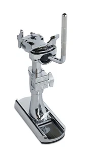 DW Bass Drum Mounted Single Tom Arm w/ Slide Track - DWCP9991BD - Picture 1 of 3