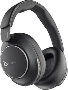 Poly 220117-01 POLY Voyager Surround 80 UC - Afbeelding 1 van 2