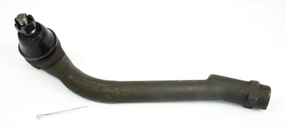 Steering Tie Rod End for 2010-2014 Hyundai Tucson, Right - Image 1 of 4