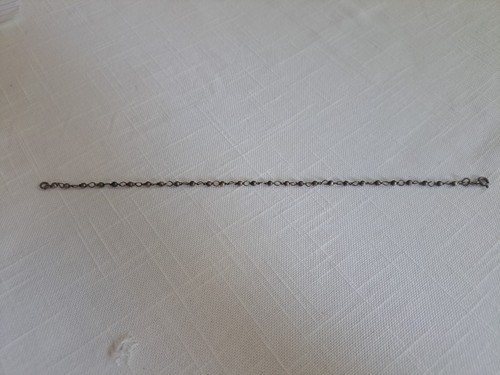 Foto 1 di 8