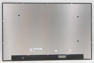 Bildschirm LED 16 " BOE NE160QDM-NY1 V8.0 2560x1600 Matt 40Pines 165Hz - Afbeelding 1 van 3