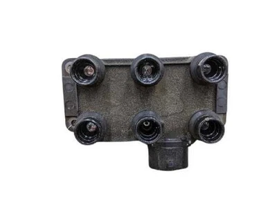 Bobina/encendedor 6-245 compatible con 90-11 Ranger 302282 Foto 1 de 4