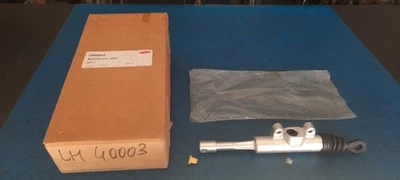 LM40003 DELPHI: POMPA FRIZIONE: BMW E36 BERLINA SW CABRIOLET COUPE’, Z3 ROADSTER - Imagen 1 de 2