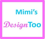 Mimi's DesignToo