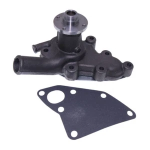Water Pump 5-13610-038-1 Fits Isuzu 3AB1 Engine 5-13610-038-2 - Imagen 1 de 6