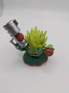 Skylanders Giants - Food Fight Figura - PS4 Wii U Xbox One (Ver descripción) - Imagen 1 de 2