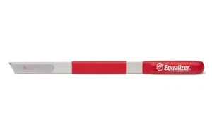 Equalizer 24" Urethane Cutting Knife QS359 Windshield Repair Kits & Tools - Bild 1 von 1
