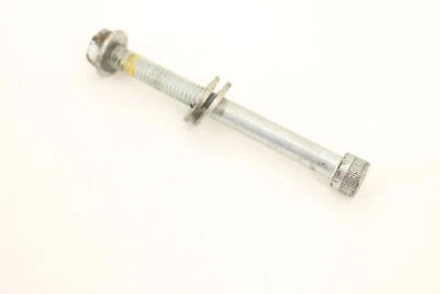 2013 HARLEY-DAVIDSON SEVENTY TWO1200V GAS TANK FUEL RESERVOIR BOLT SET 61000047D Foto 1 de 4