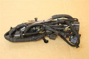 Cablaggio illuminazione Volkswagen Touran 2016 in poi 5TA971071 nuovo originale  - Foto 1 di 4
