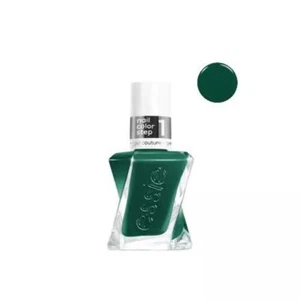 Essie Gel Couture 548 In-Vest Style - Picture 1 of 1